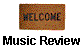  Music Review 