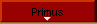  Primus 
