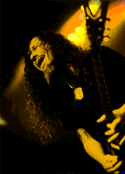Dimebag